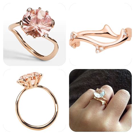 dior pink rings|dior rings for women.